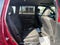 2022 Honda Passport Elite