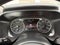 2024 Nissan Rogue S AWD