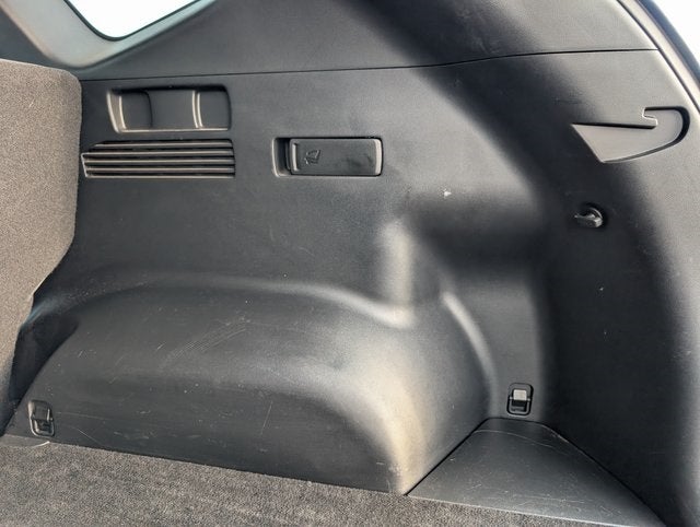 2024 Hyundai Tucson SEL AWD