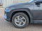 2024 Hyundai Tucson SEL AWD