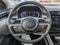 2024 Hyundai Tucson SEL AWD