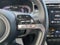 2024 Hyundai Tucson SEL AWD