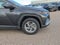 2024 Hyundai Tucson SEL AWD