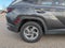 2024 Hyundai Tucson SEL AWD