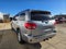 2014 Toyota Sequoia SR5 5.7L