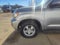 2014 Toyota Sequoia SR5 5.7L