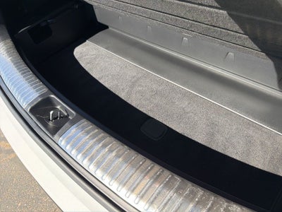 2025 Kia Telluride SX-Prestige X-Line AWD