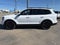 2025 Kia Telluride SX-Prestige X-Line AWD