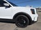 2025 Kia Telluride SX-Prestige X-Line AWD