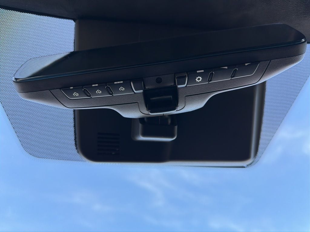 2025 Kia Telluride SX-Prestige X-Line AWD