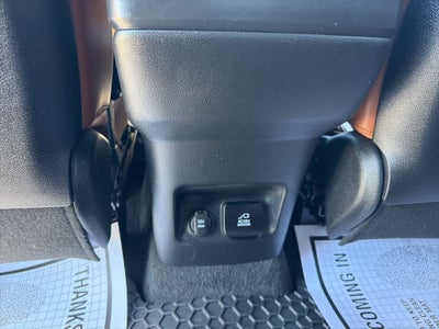 2025 Kia Telluride SX-Prestige X-Line AWD