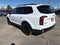 2025 Kia Telluride SX-Prestige X-Line AWD