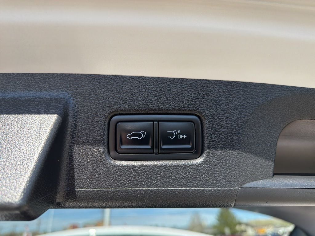 2025 Kia Telluride SX-Prestige X-Line AWD