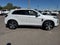 2025 Mitsubishi Outlander Sport 2.0 SE