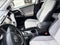 2018 Toyota RAV4 Hybrid XLE