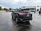 2018 Toyota RAV4 Hybrid XLE