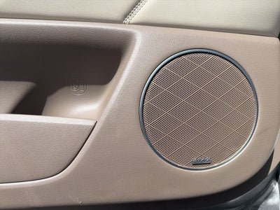 2023 Genesis GV80 3.5T Advanced +