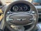 2023 Genesis GV80 3.5T Advanced +