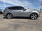 2023 Genesis GV80 3.5T Advanced +