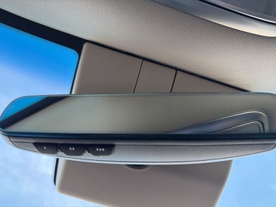 2023 Genesis GV80 3.5T Advanced +