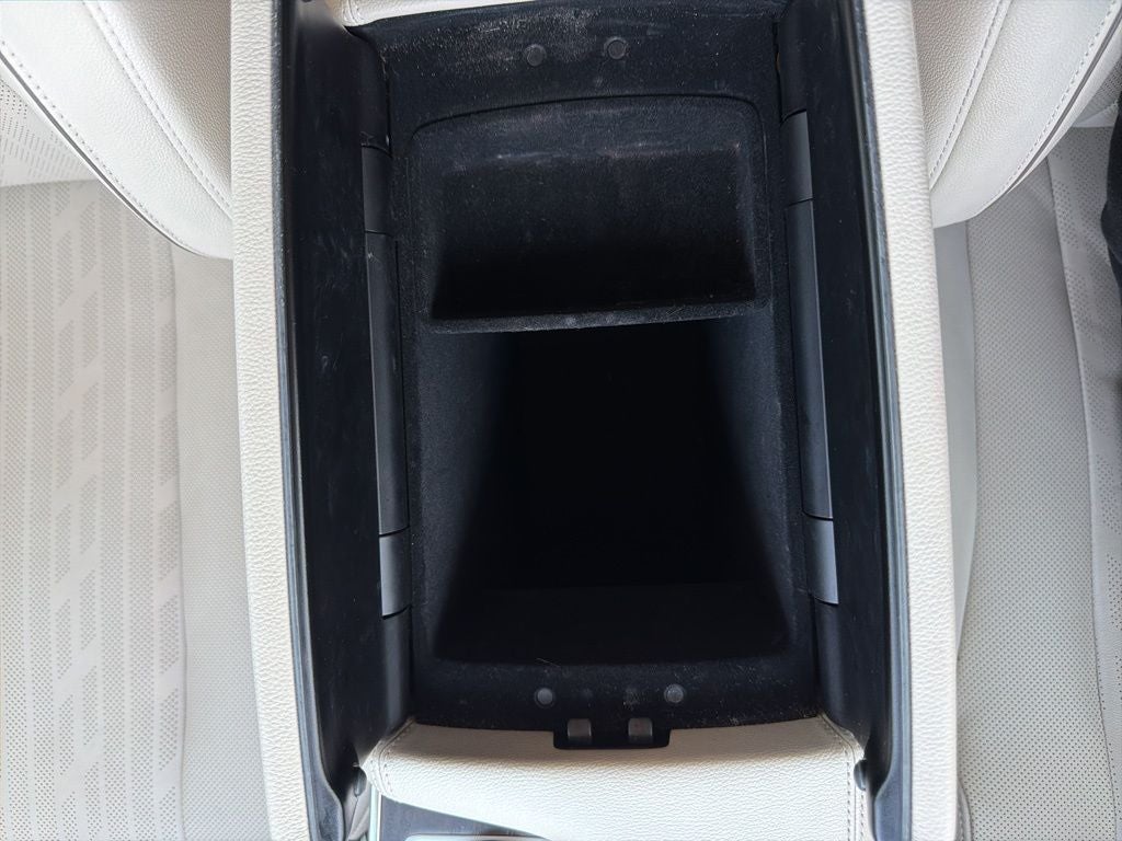 2023 Genesis GV80 3.5T Advanced +