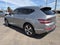 2023 Genesis GV80 3.5T Advanced +