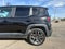 2021 Jeep Renegade Sport