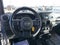 2018 Jeep Wrangler JK Sport