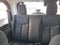 2018 Jeep Wrangler JK Sport