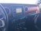 2019 Jeep Wrangler Unlimited Unlimited Rubicon