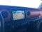 2019 Jeep Wrangler Unlimited Unlimited Rubicon