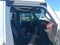 2019 Jeep Wrangler Unlimited Unlimited Rubicon