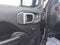 2018 Jeep Wrangler Unlimited Unlimited Rubicon