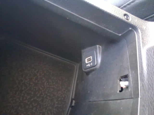 2018 Jeep Wrangler Unlimited Unlimited Rubicon