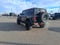 2018 Jeep Wrangler Unlimited Unlimited Rubicon