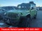 2018 Jeep Wrangler Unlimited Unlimited Rubicon