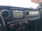 2018 Jeep Wrangler Unlimited Unlimited Rubicon