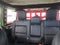 2018 Jeep Wrangler Unlimited Unlimited Rubicon