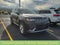 2020 Jeep Grand Cherokee Summit