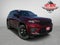 2025 Jeep Grand Cherokee Base