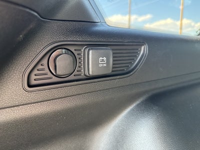 2025 Jeep Grand Cherokee Base