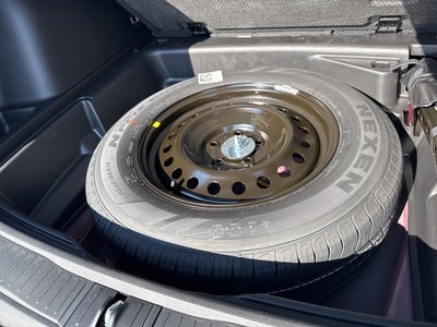 2025 Jeep Grand Cherokee Base