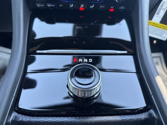 2025 Jeep Grand Cherokee Base