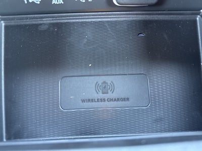 2025 Jeep Grand Cherokee Base