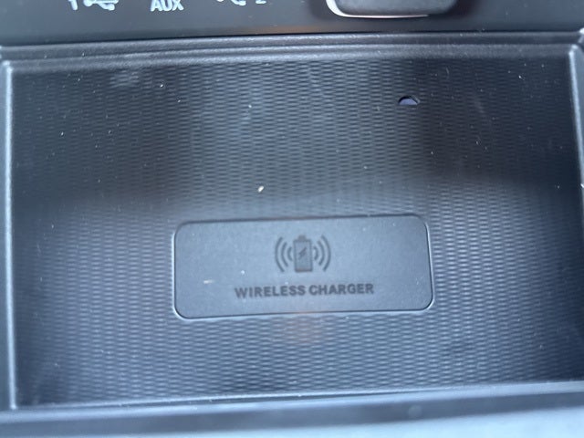 2025 Jeep Grand Cherokee Base