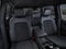 2025 Jeep Grand Cherokee Base