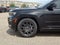 2025 Jeep Grand Cherokee Summit Reserve