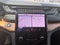 2025 Jeep Grand Cherokee Summit Reserve