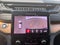 2025 Jeep Grand Cherokee Summit Reserve