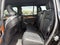 2025 Jeep Grand Cherokee Summit Reserve